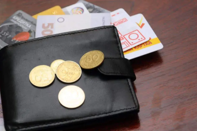 Волинським військовим нарахували 17 мільйонів боргу за податки 