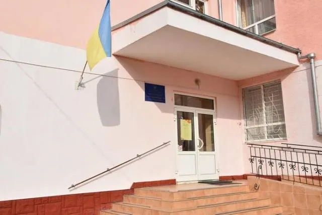 У луцькій музшколі відремонтують зал за 3,4 мільйона гривень