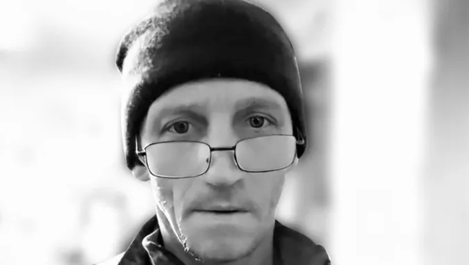 На війні загинув волинянин Роман Фрасинюк