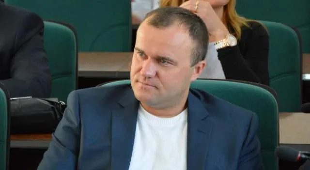 Робити висновки щодо «незаконного» алкоголю на складі Нестеруків зарано, - прокуратура 