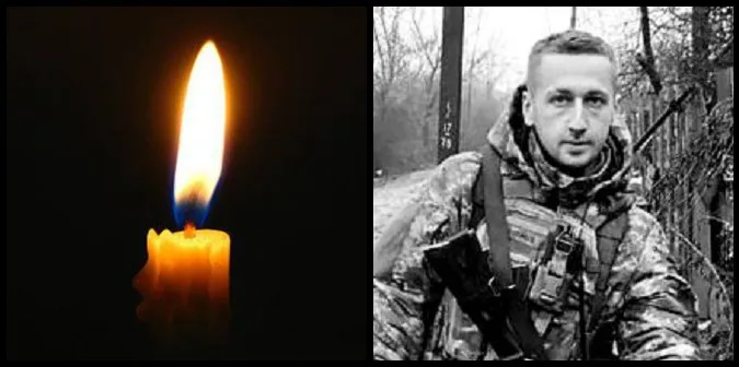 Головне у Луцьку: ТОП новин п'ятниці, 20 січня