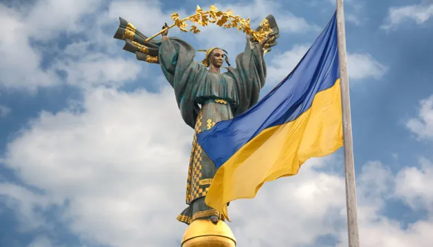 Олег Жданов спрогнозував, що чекає на волинян 23-24 серпня (відео)