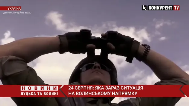 Окупанти зазнають втрат на всіх напрямках, де тривають бої,  – Генштаб (відео)