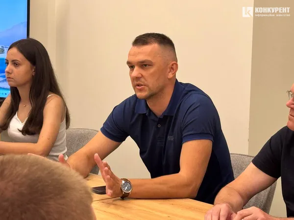 Валентин Хаймик
