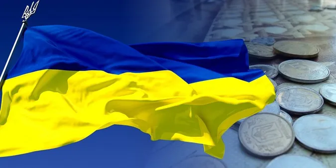 Коли запрацює вільна торгівля між Україною і Канадою