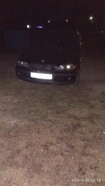 Паркувалися на тротуарах і зелених зонах: у Луцьку покарали «автохамів» (фото)