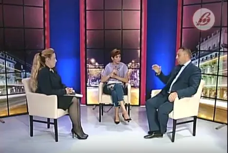 Це замовне очищення ринку під чийсь приватний інтерес, - луцькі підприємці
