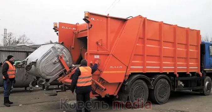 Оплата зменшилась в рази: ковельчани перестали платити за комуналку