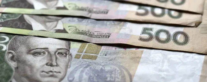 Лучани боргують 163 мільйони гривень за тепло (перелік топ-боржників)