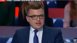 "Буде ще гірше", – Тарас Шкітер про передвиборчі обіцянки щодо зниження тарифів