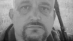 Чергова втрата Волині:  прощатимуться із захисником Віталієм Горліковським (відео)