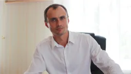 Чи безпечно буде навчатися у луцьких школах: інтерв'ю з головним освітянином Віталієм Бондарем