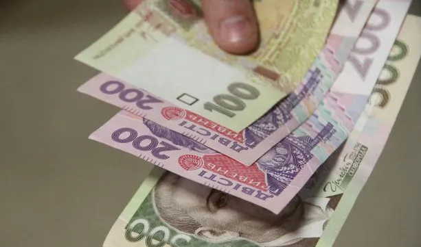 Лучанам дадуть з міського бюджету понад 62 тисячі гривень на лікування