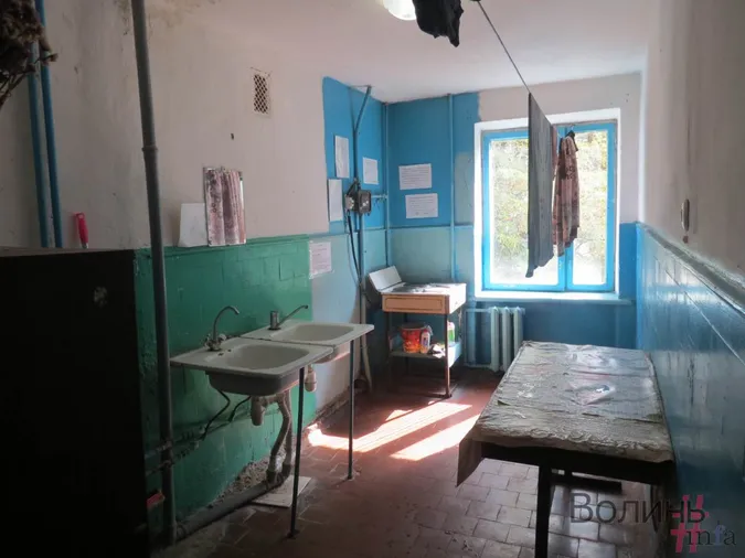 Ілюстративне фото