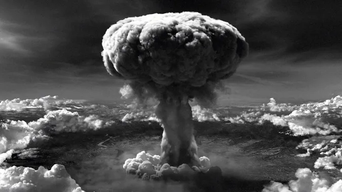 Рівно 60 років від початку «Карибської кризи»: світ знову на порозі ядерної війни