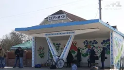 Іван Перший, Другий і Третій: як живе село на Поліссі, де більше половини людей мають одне прізвище (фото)