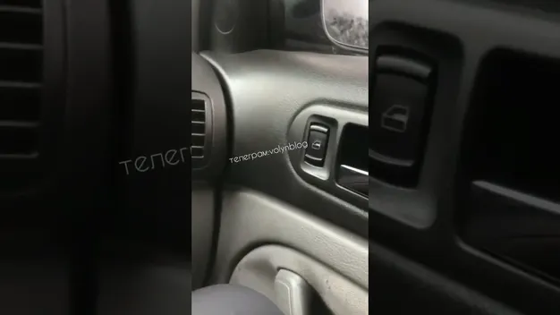 Водій загинув на місці: біля Луцька – смертельна аварія (відео)