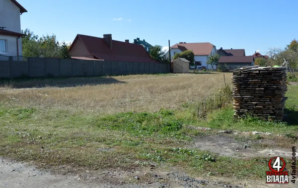 Прокурорська Санта-Барбара з Волині: як живе родина Андрія Гіля