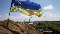 Геращенко розповіла, від чого залежить мир на Донбасі (відео)