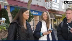 Чим займаються лучани, коли відключають світло (відео)