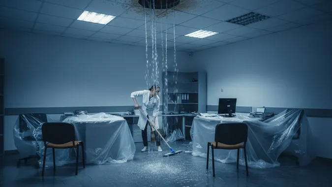 Зображення згенероване ШІ