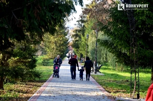 Що варто відвідати кожному туристу в Луцьку (фото)