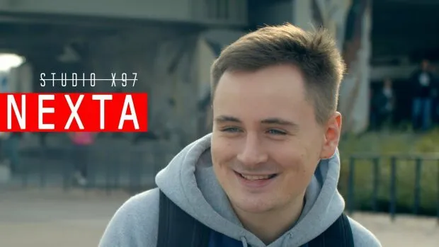 Засновника найбільших опозиційних каналів NEXTA в Білорусі оголосили в розшук