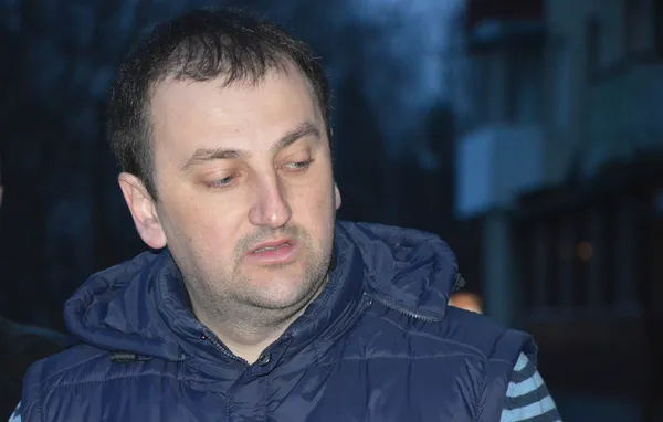У Луцьку на Волі облаштують затишний двір (фото)