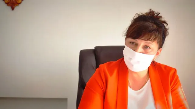 Спонсор Народного Руху в Луцьку захопив велике приміщення та комунальну землю (розслідування)