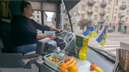 Сума вас здивує: скільки заробляють водії маршруток і тролейбусів у Луцьку (відео)