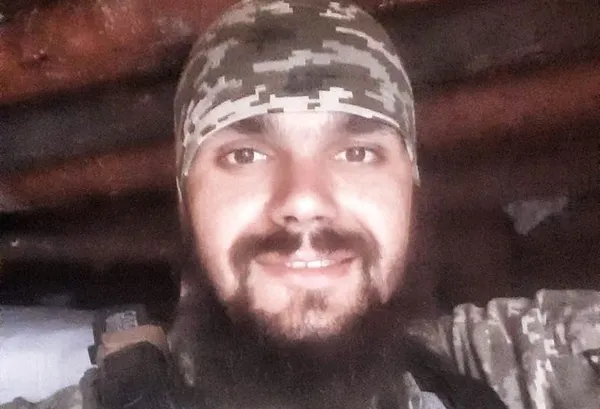 Головне у Луцьку: ТОП новин за середу, 11 жовтня