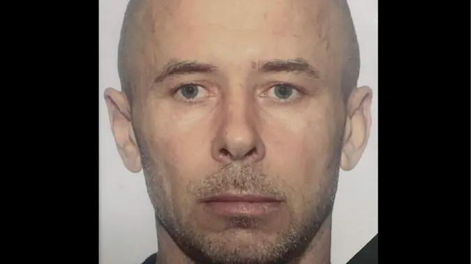 На війні загинув Герой Андрій Калуш з Колківської громади