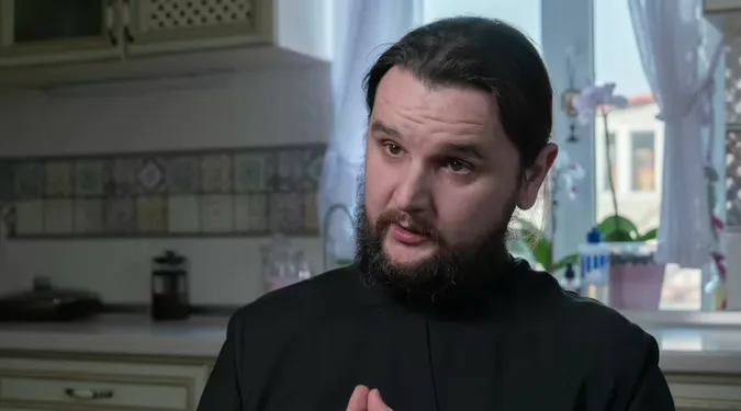В УПЦ «МП» заявили, що рішення Зеленського щодо Різдва нічого не змінить