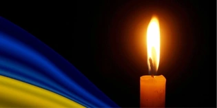 У Луцьку в один день проведуть в останню дорогу трьох захисників України