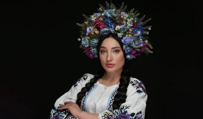 Вишукані та завжди будуть в тренді: ці жіночі імена звучать дорого і благородно