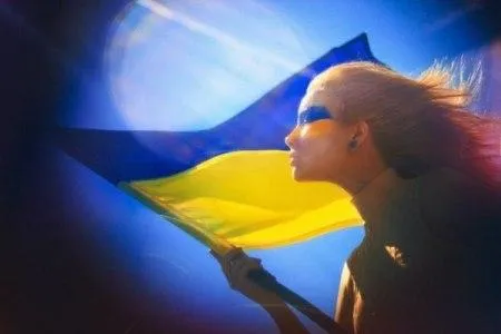 У Луцькраді оберуть керівника для нового комунального закладу