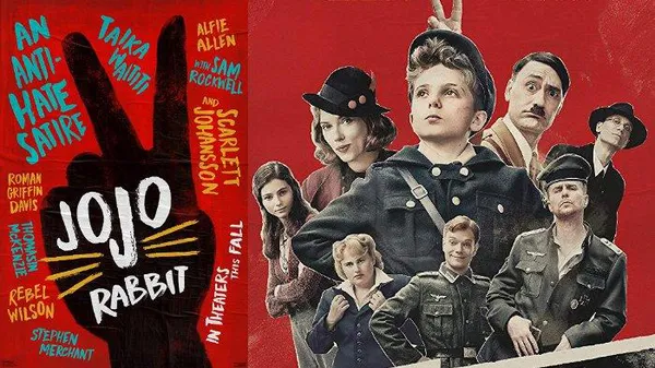 Що цікаве варто відвідати в РЦ «Промінь» у лютому*