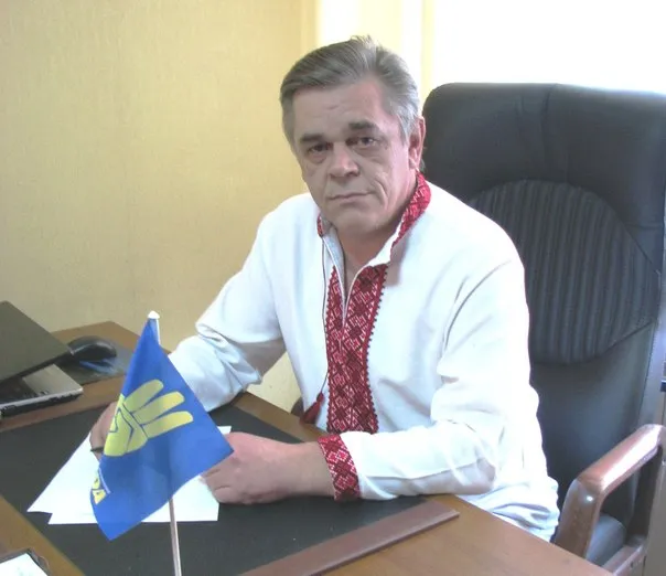 Чи готуються осередки волинських політсил до позачергових виборів