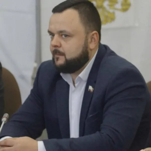 Володимир Єпіфанов