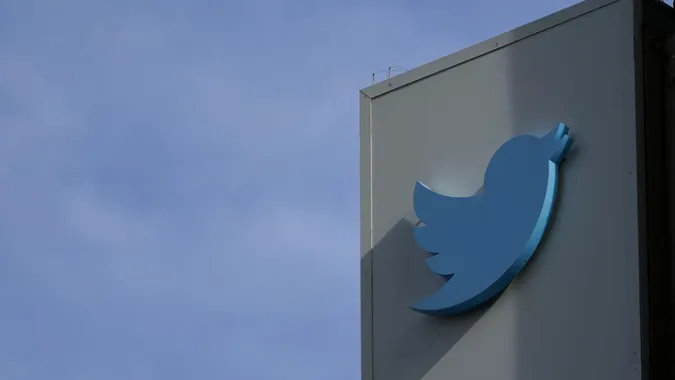 Twitter розглядає можливість продажу нікнеймів
