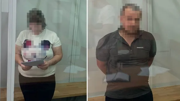 Без дозволу узяв печиво: на Дніпропетровщині батьки до смерті побили 4-річного сина