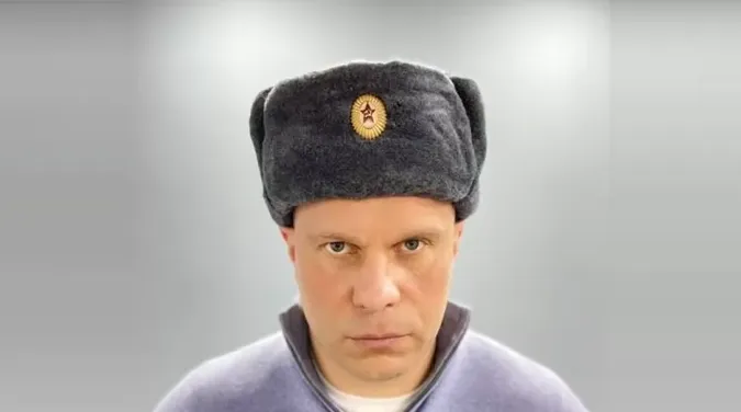 кива попросив у путіна політичний притулок і громадянство