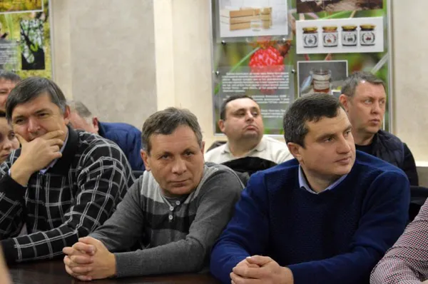 Волинські лісівники та бізнесмени проситимуть Кабмін врегулювати ціни на деревину