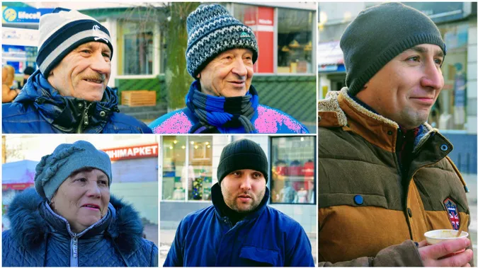 Підвищення «мінімалки» до 3 200: як реагують лучани