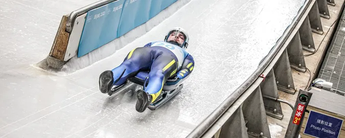Україна без нагород: медальний залік Олімпіади-2022 після 2-го змагального дня