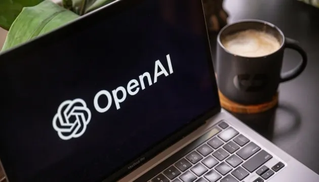 OpenAI запустила магазин, де можна продавати власні чат-боти