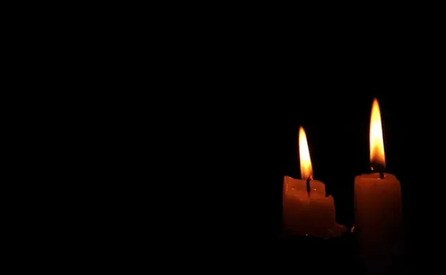 Додому «на щиті» повертаються двоє загиблих Героїв із Ковеля