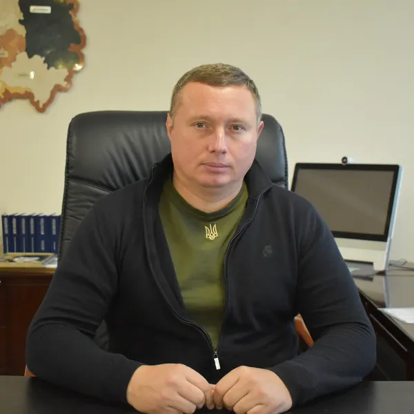 Юрій Погуляйко