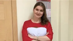 Має працювати команда експертів: луцька лікарка-гінеколог про сексуальну освіту підлітків