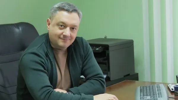 «Невже треба чекати трагедії»: мешканці Струмівки просять автобус у село та перехід